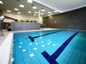 Golden Tulip Gdańsk Residence