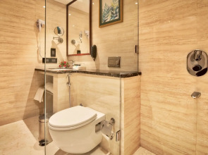 Golden Tulip Essential Jaipur