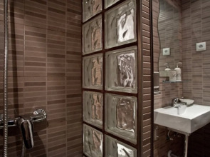 Hostal Abel Victoriano