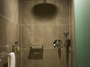 The Dominican, Brussels, a Member of Design Hotels