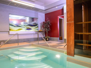 Гостиница Žemaitės