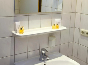 VCH Hotel Greifswald