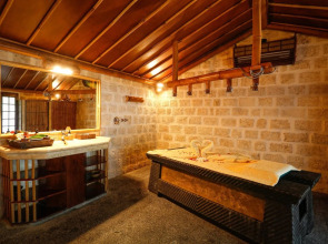 Plantation Bay Resort and Spa