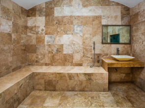 Capital O Cancun International Airport 24/7