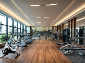 Holiday Inn Shunde by IHG