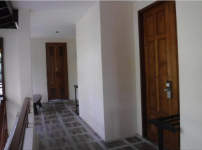 Seashell Resort Koh Tao