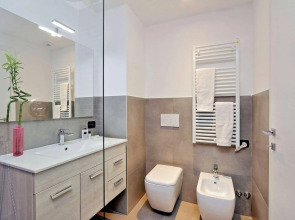 Duomo Hotel & Apartments