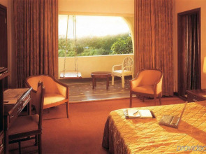 Gateway Aurangabad - Chhatrapati Sambhaji Nagar