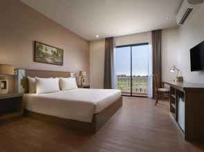 Sabai Sabai Sukhothai