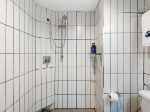 Park Centraal Amsterdam, part of Sircle Collection