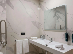 Hilton Garden Inn Milan Malpensa