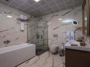 Brand Business Suits