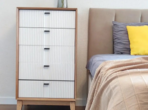 AmegaRoom (АмегаРум) на улице Николая Никитина