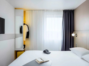 ibis Styles Paris Bercy