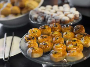 Ramada Campinas Viracopos