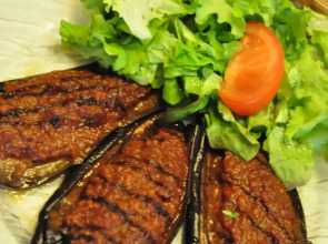 Hôtel du Palais des Papes