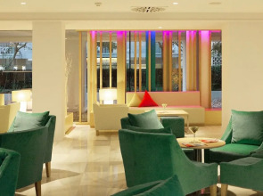 Hotel JS Palma Stay - Adults Only