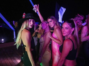 Royalton CHIC Cancun, An Autograph Collection All-Inclusive Resort - Adults Only