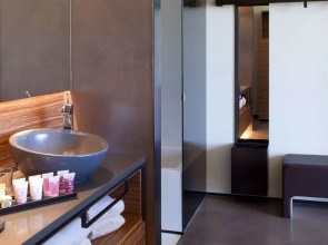 Mastinell Cava & Boutique Hotel by Olivia Hotels Collection