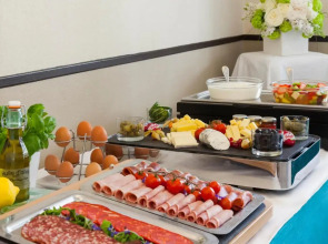 Nehô Suites Cannes Croisette