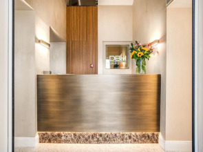 DBH Duomo Boutique Hotel Lake Como