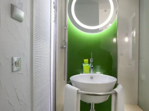 La Posada del Dragón