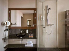 Fleming‘s Selection Hotel Wien-City