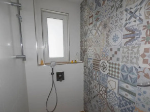 16 Lilien - Apartment Wohnung