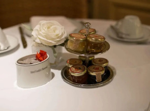 La Demeure Montaigne