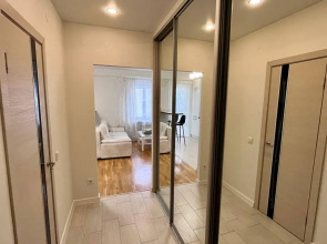 ОнегоНome (ОнегоХоум) на шоссе Лососинское 38/1