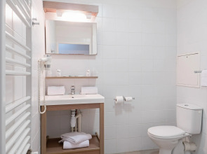 Appart'City Confort Orléans