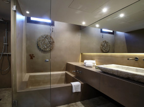 Mas Salagros Ecoresort & Aire Ancient Baths