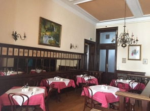 Aparthotel Rothensteiner