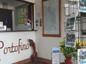 Portofino Beach Resort