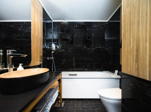 Original Sokos Hotel Kimmel