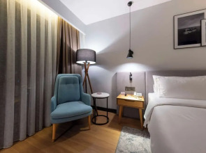 Radisson Hotel Mersin