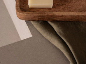 Momi Slow Living Hotel