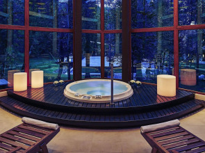 Mercure Iguazu Hotel Iru