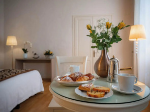 Boutique Hotel del Corso