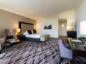 Steigenberger Icon Wiltcher's