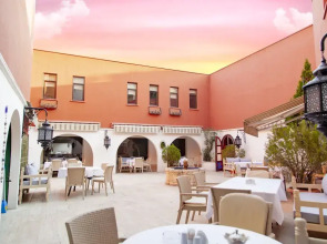 Ala Han Boutique Hotel