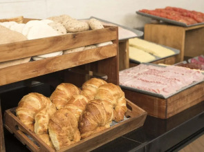 Holiday Inn Express Iquique by IHG