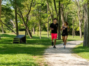 Albarella Maisonette S3M 2