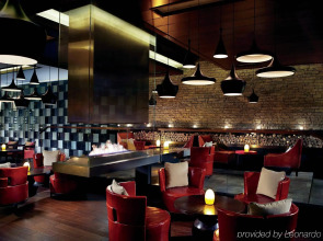 The Ritz-Carlton, Chengdu