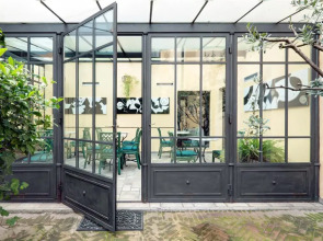 LHP Hotel River & SPA