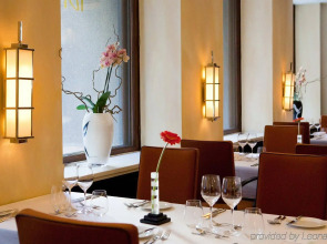 Solo Sokos Hotel Torni