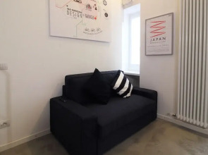 Italianway   - Eustachi