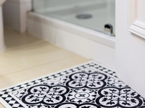 Rugendas Hotel Boutique by Time