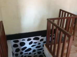 Nita's Homestay Banyuwangi