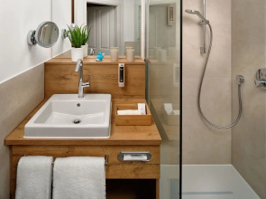 Neo Hotel Linde Esslingen